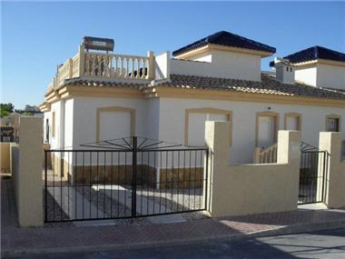 Miscellaneous for sale in Ciudad Quesada (Valencia)
