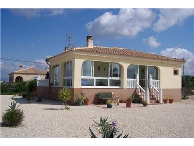 Apartment/flat for sale in Dolores (Valencia)