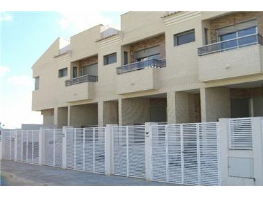 Apartment/flat for sale in Dolores (Valencia)