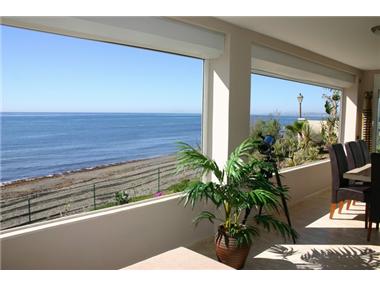 House/villa for sale in Puerto Romano (Andalucia)