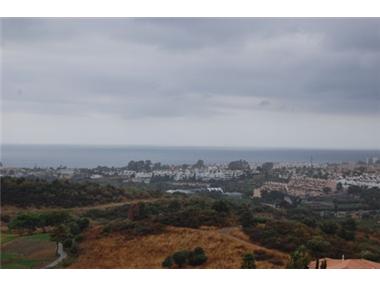 Plot Of Land for sale in El Paraiso (Andalucia)
