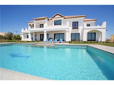 House/villa for sale in San Pedro de Alcantara (Andalucia)