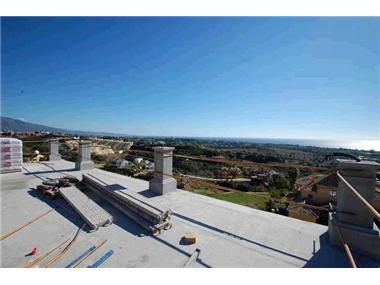 House/villa for sale in San Pedro de Alcantara (Andalucia)