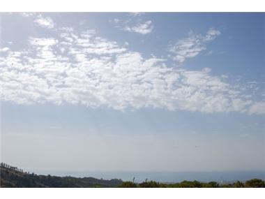 Plot Of Land for sale in Estepona (Andalucia)