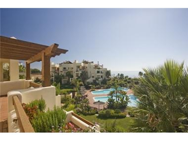 Miscellaneous for sale in Estepona (Andalucia)