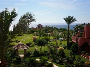 Miscellaneous for sale in Estepona (Andalucia)