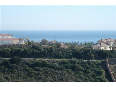 Plot Of Land for sale in El Paraiso (Andalucia)