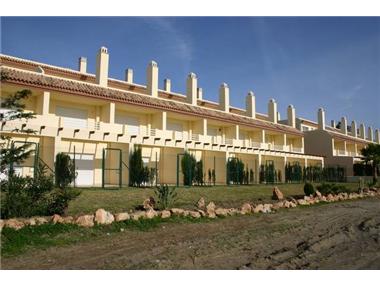 Apartment/flat for sale in Estepona (Andalucia)