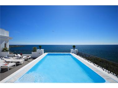 Apartment/flat for sale in Estepona (Andalucia)