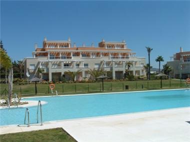 Miscellaneous for sale in Estepona (Andalucia)