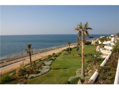 Apartment/flat for sale in Estepona (Andalucia)