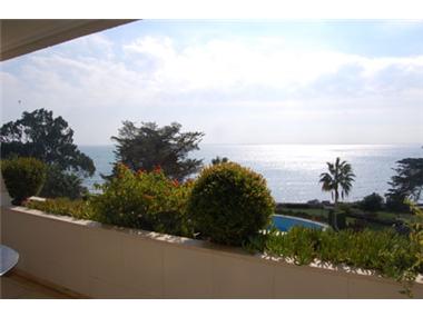 Apartment/flat for sale in Estepona (Andalucia)