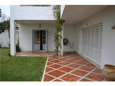 Apartment/flat for sale in Estepona (Andalucia)