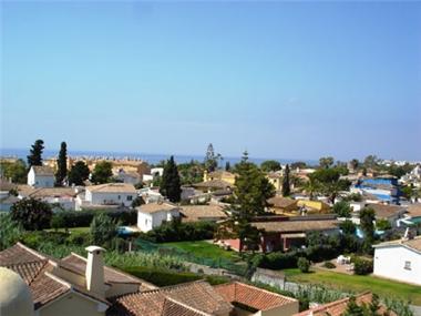 Miscellaneous for sale in Estepona (Andalucia)