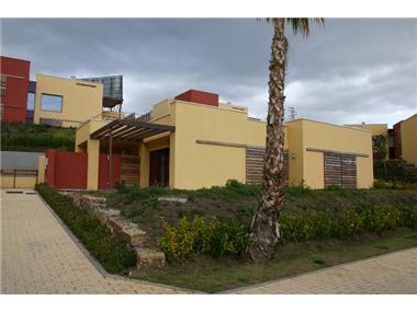 House/villa for sale in Estepona (Andalucia)