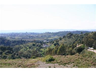 Apartment/flat for sale in Estepona (Andalucia)