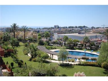Miscellaneous for sale in Estepona (Andalucia)
