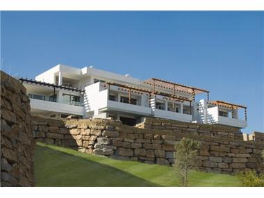 Apartment/flat for sale in San Pedro de Alcantara (Andalucia)