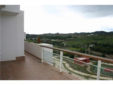 Apartment/flat for sale in Estepona (Andalucia)