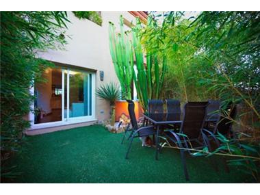 Townhouse for sale in Estepona (Andalucia)