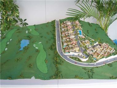 Apartment/flat for sale in Estepona (Andalucia)
