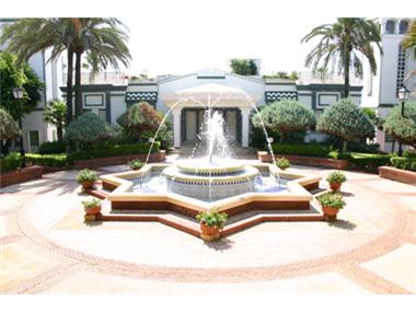 Townhouse for sale in Estepona (Andalucia)