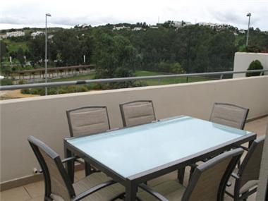 Apartment/flat for sale in Estepona (Andalucia)
