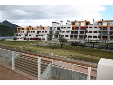 Apartment/flat for sale in Estepona (Andalucia)