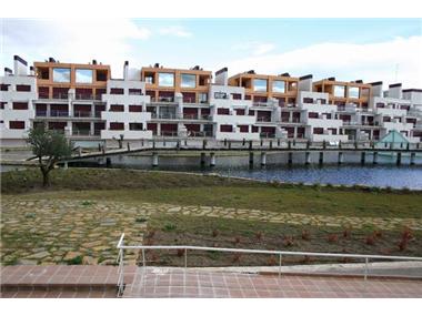 Apartment/flat for sale in Estepona (Andalucia)