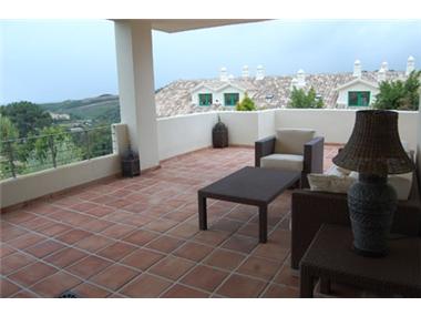 Apartment/flat for sale in Estepona (Andalucia)