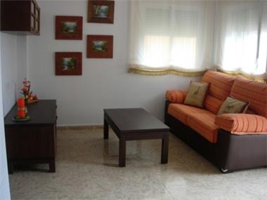 Apartment/flat for sale in La Marina (Valencia)
