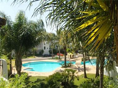 Apartment/flat for sale in Estepona (Andalucia)