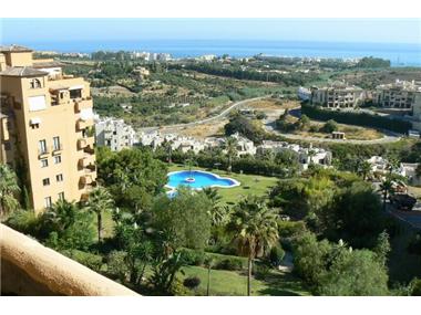 Miscellaneous for sale in Estepona (Andalucia)