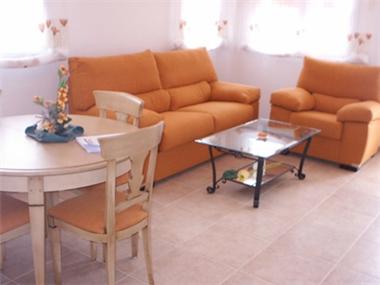 Apartment/flat for sale in La Marina (Valencia)