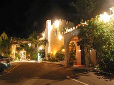 Miscellaneous for sale in Nerja (Andalucia)