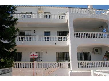House/villa for sale in Nerja (Andalucia)