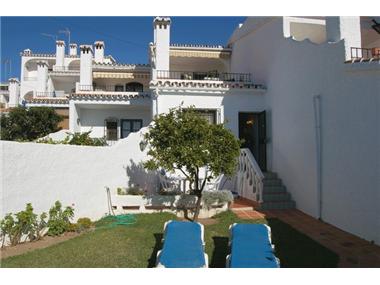 Miscellaneous for sale in Nerja (Andalucia)
