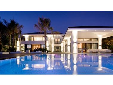 House/villa for sale in Marbella (Andalucia)