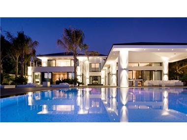 House/villa for sale in Los Monteros (Andalucia)