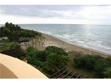 Miscellaneous for sale in Rio Real (Andalucia)