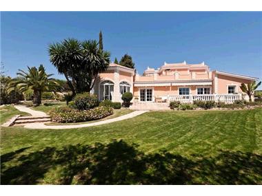 House/villa for sale in El Rosario (Andalucia)