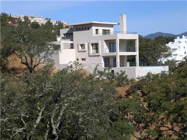 House/villa for sale in Marbella (Andalucia)