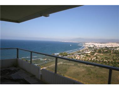 Apartment/flat for sale in Rio Real (Andalucia)