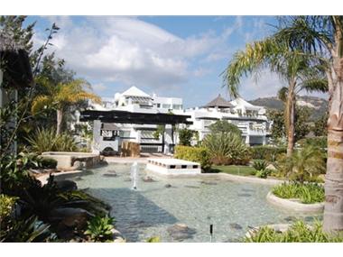 Apartment/flat for sale in Rio Real (Andalucia)