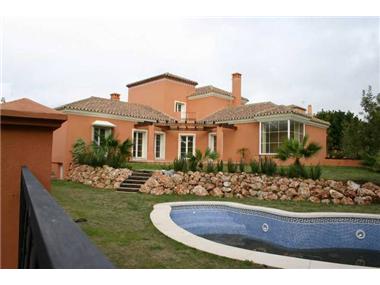 House/villa for sale in Rio Real (Andalucia)
