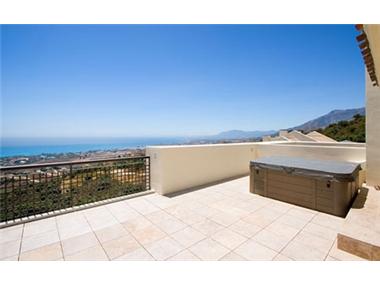 Apartment/flat for sale in Marbella (Andalucia)