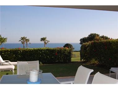 Apartment/flat for sale in Calahonda (Andalucia)