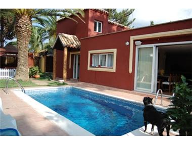 House/villa for sale in Marbella (Andalucia)