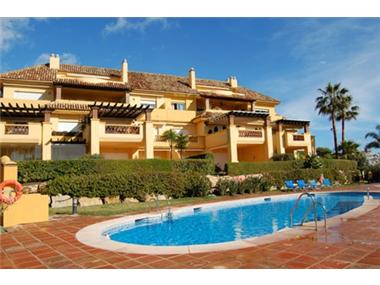 Apartment/flat for sale in Rio Real (Andalucia)
