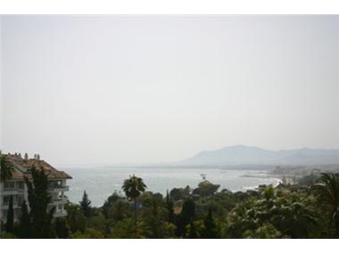 Miscellaneous for sale in Rio Real (Andalucia)